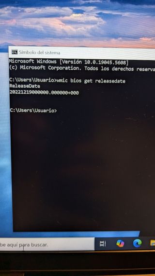 DELL Latitude 5400