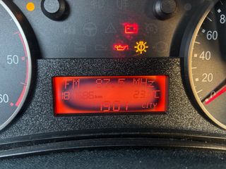 FIAT Stilo 2002 JTD