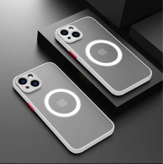 Cover iPhone Apple