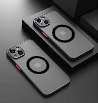 Cover iPhone Apple