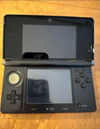 Nintendo 3DS 35 Anniversary CoroCoro Comic