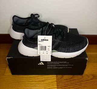 Adidas Mavia X Athletic Running Shoe - Talla 40
