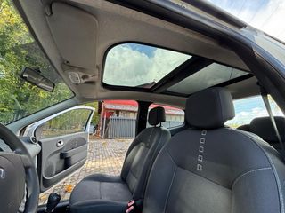 Renault Twingo 2011