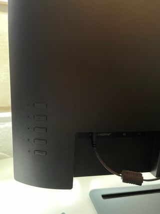 Monitor MSI 22 100Hz 