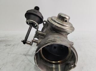 Válvula volkswagen 1783429 724809560 touareg (7la)