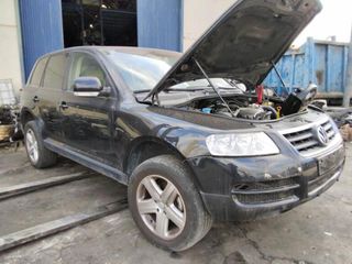Válvula volkswagen 1783429 724809560 touareg (7la)