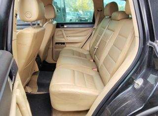 Válvula volkswagen 1783429 724809560 touareg (7la)