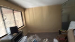 manitas a domicilio