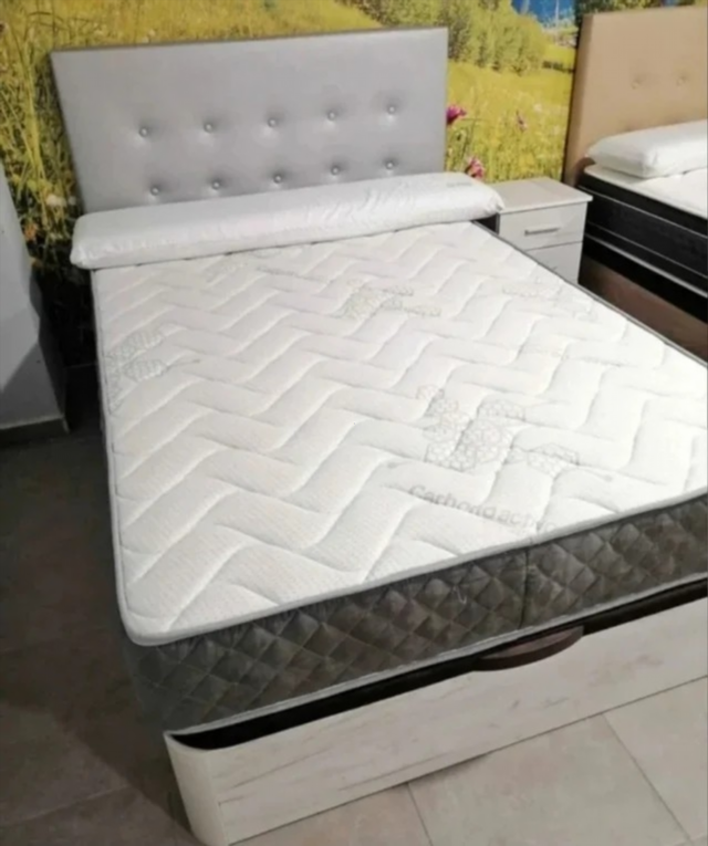 Canapés Canapés Canapés Canapés Canapés Canapés Canapés