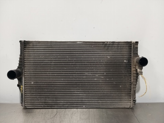 INTERCOOLER VOLVO XC90 D5244T4