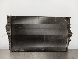 INTERCOOLER VOLVO XC90 D5244T4