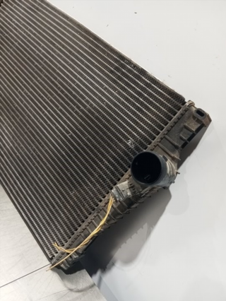 INTERCOOLER VOLVO XC90 D5244T4
