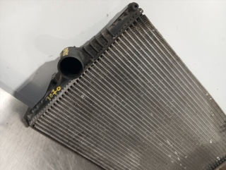 INTERCOOLER VOLVO XC90 D5244T4