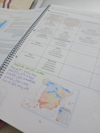 Libro - Acceso a la Universidad 