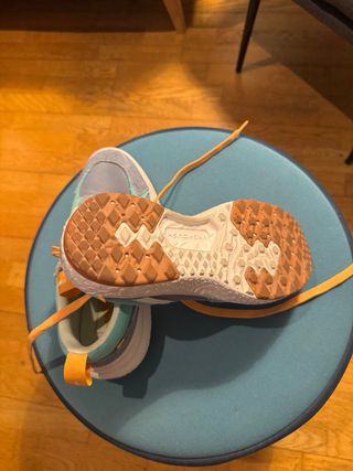 Zapatillas Vans MTE Ultrarange Neo VR3