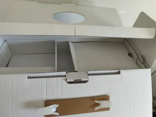 Caja para PlayStation 5 (PS5) Sony