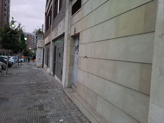 Trastero en Ibarrekolanda, Bilbao