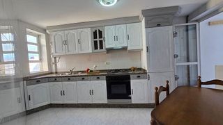 Piso en venta en Ponteareas