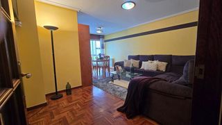 Piso en venta en Ponteareas