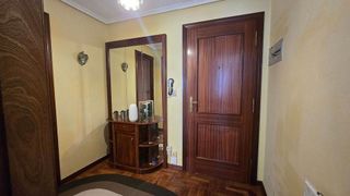 Piso en venta en Ponteareas
