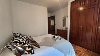 Piso en venta en Ponteareas