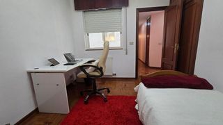 Piso en venta en Ponteareas