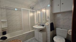 Piso en venta en Ponteareas
