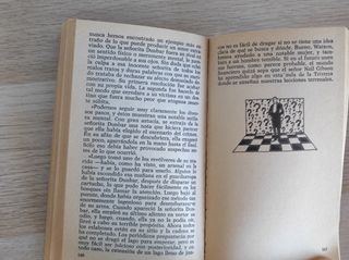 Aventuras de Sherlock Holmes