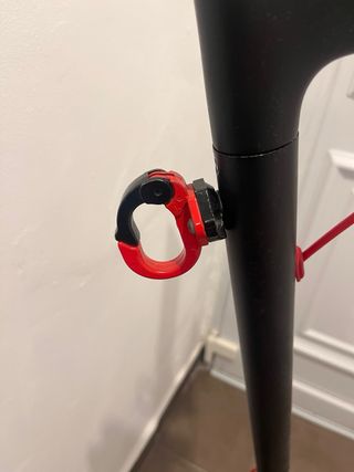 Patinete Eléctrico Xiaomi M365 Pro