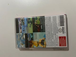 Nintendo Switch: Zelda Tears of the Kingdom