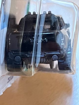 Hot Wheels '23 Ram 1500