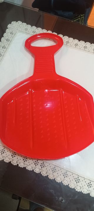 Lote Ropa Nieve Niño
