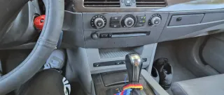 BMW Serie 5 2003