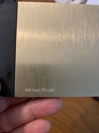 Cover iPhone X / XS