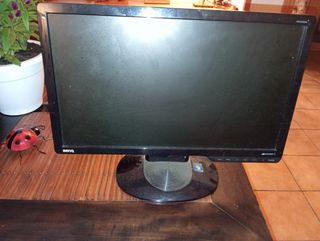 Monitor 16 BenQ perfecto estado.