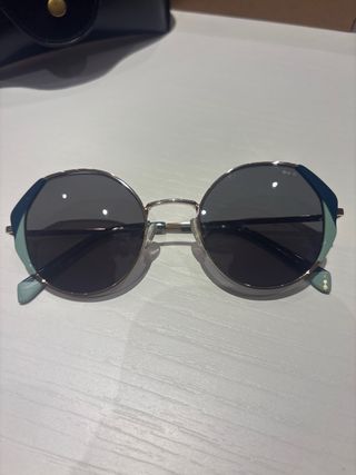 Gafas de sol Cottet Barcelona - nuevas a estrenar