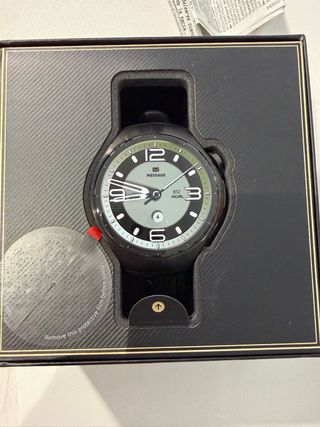 Huawei Watch 5