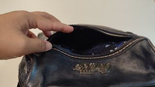 Mochila Anekke