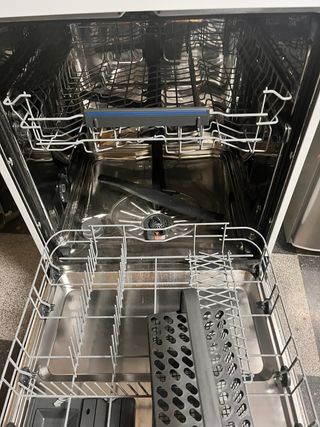 Lavavajillas Electrolux 2022