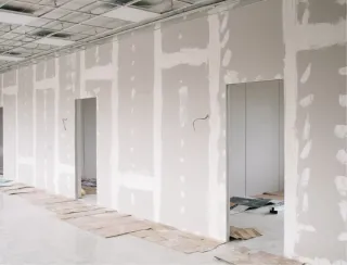 Pintura, reforma, pladur, electricidad...