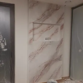 Pintura, reforma, pladur, electricidad...