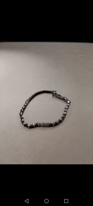 Bracciale uomo Sector