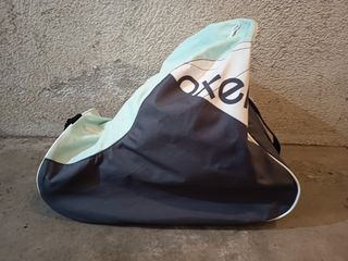 Patines en línea Oxelo para niños