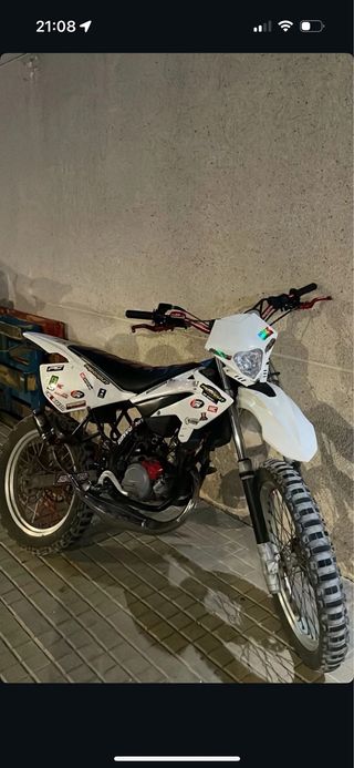 Beta RRT