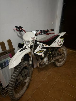 Beta RRT