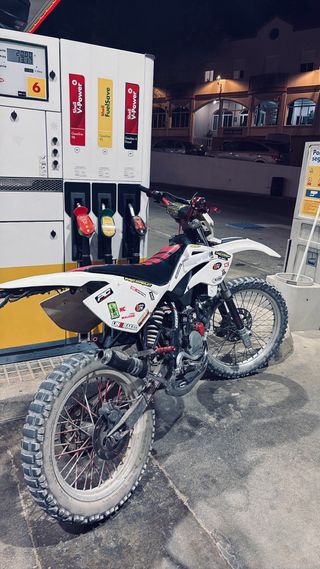 Beta RRT