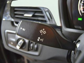 BMW X1 sDrive18i