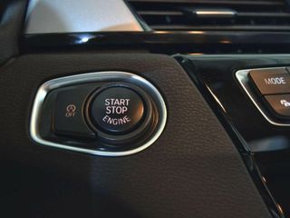 BMW X1 sDrive18i