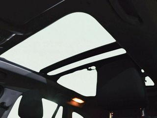 BMW X1 sDrive18i