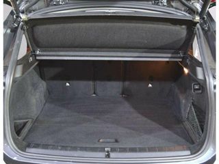 BMW X1 sDrive18i
